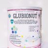 GLUBIONUT 400g - Dinh Dưỡng Y Học Cho Người Tăng Đường Huyết