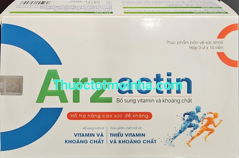 Arzactin-Bo-sung-vitamin-khoang-chat